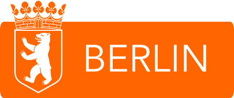 immobilie-in-berlin-verkaufen