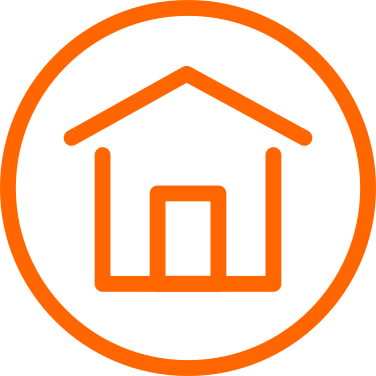 Immobilien-Bewertung Einfamilienhaus Marktanalyse Haus
