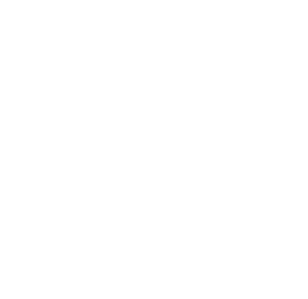 Makler Brandenburger Vorstadt 14471: Wegweiser