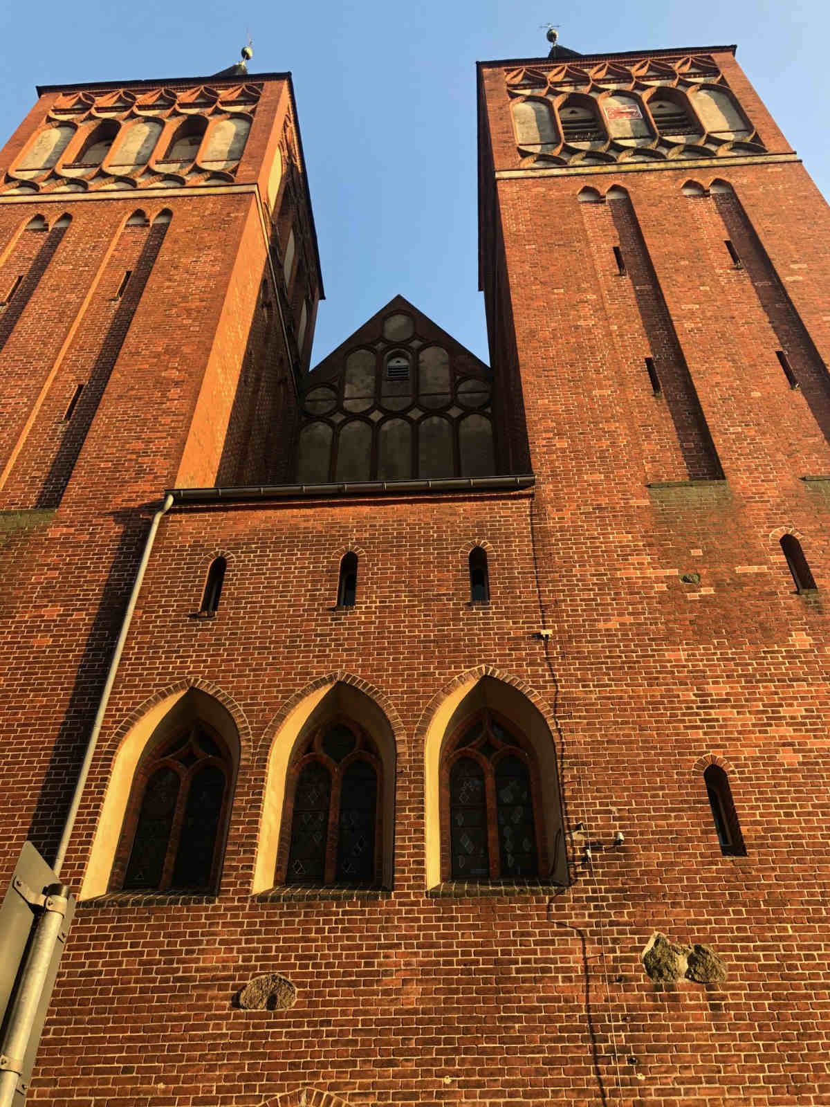 Immobilienmakler Baruth/Mark 15837 Tilo Grahlmann Immobilien