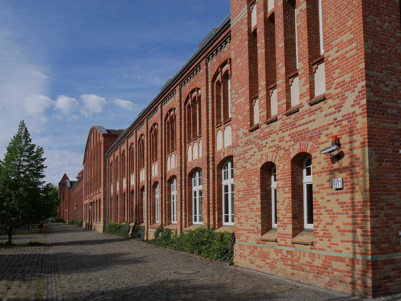 Immobilienmakler BerlinBorsigwalde Tilo Grahlmann Immobilien