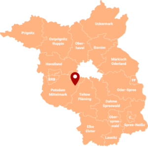 Immobilienmakler Fichtenwalde 14547 | Tilo Grahlmann Immobilien