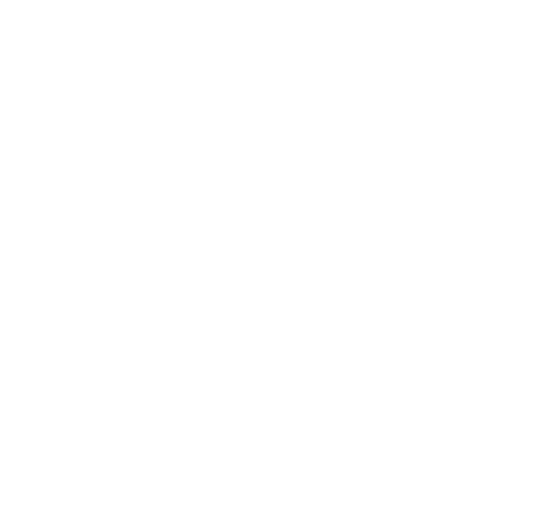 Makler Lichtenberg - Wegweiser