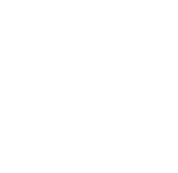 Makler Reinickendorf - Wegweiser