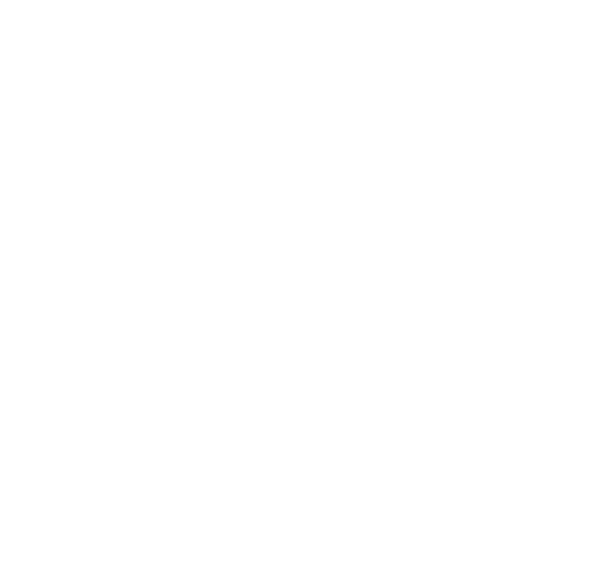 Immobilienmakler Tempelhof-Schöneberg - Wegweiser
