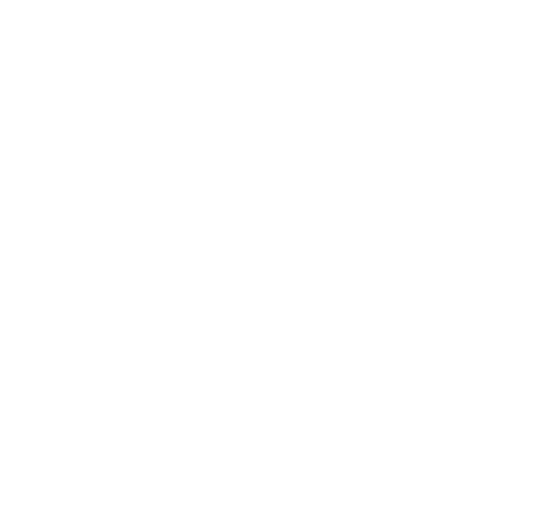 Makler Falkenhagener Feld - Wegweiser
