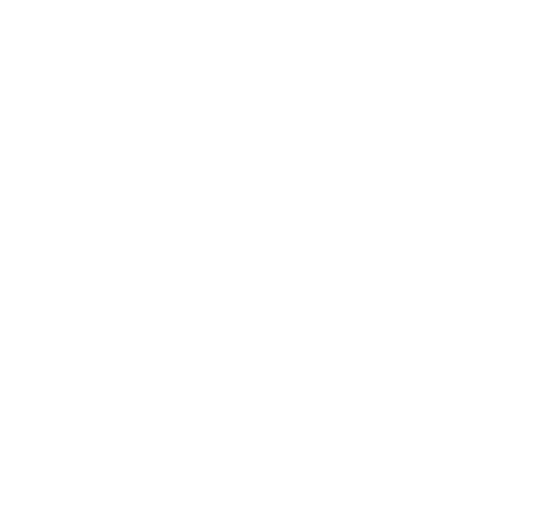 Makler Friedenau - Wegweiser