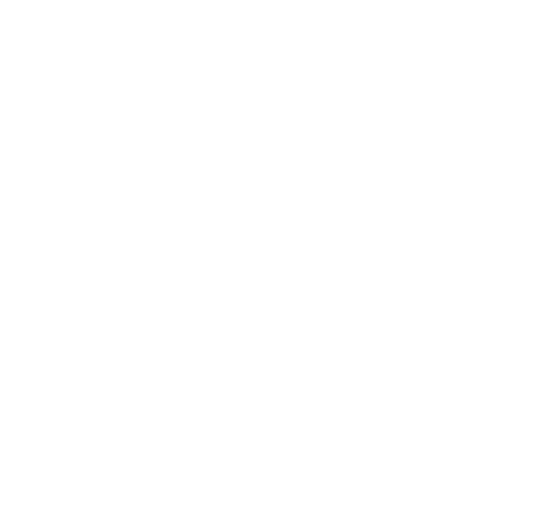 Makler Mariendorf - Wegweiser