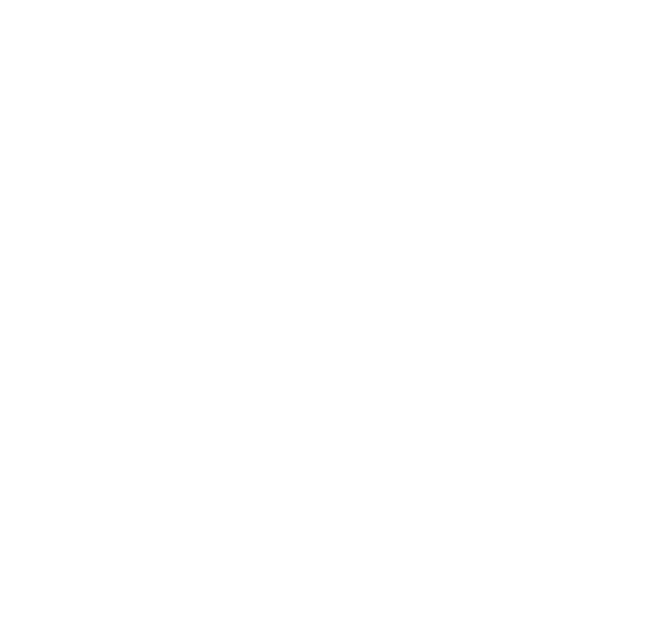 Makler Plänterwald - Wegweiser